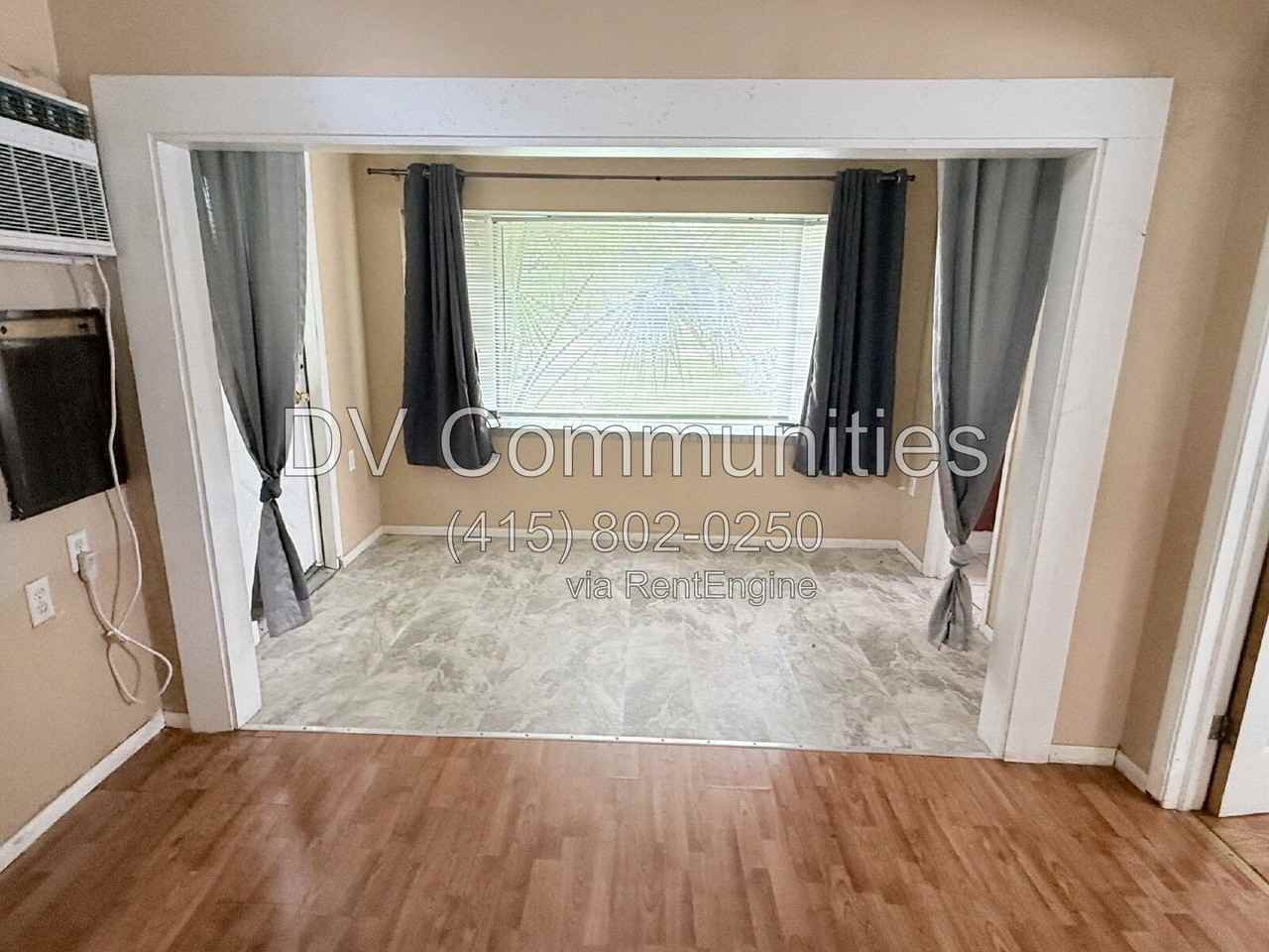 1661 27th Ave N #1 - Photo 5 of 26
