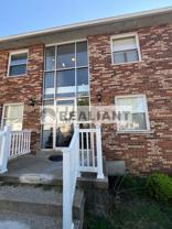 8340 E Main St #3 - Photo 1 of 1