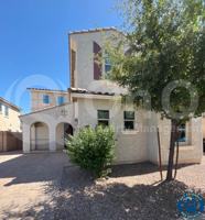 featured image of 3017 E Megan St