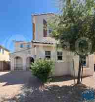 3017 E Megan St - Photo 1 of 1