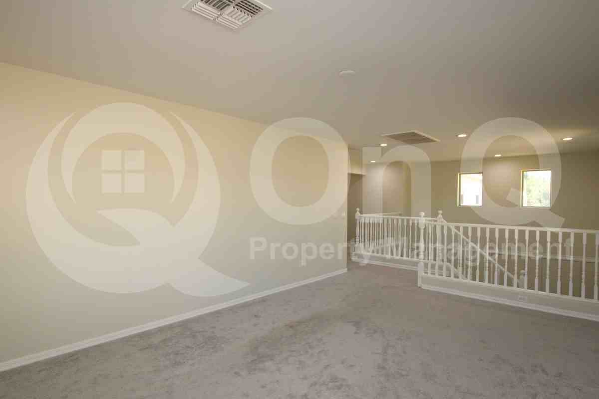 3017 E Megan St - Photo 6 of 23