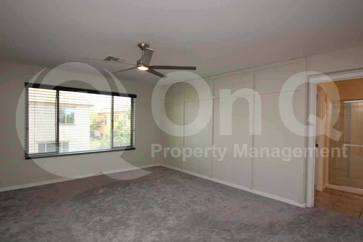 3017 E Megan St - Photo 7 of 23