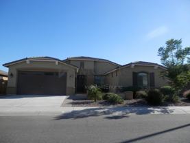 1463 E Prescott Pl - Photo 1 of 1