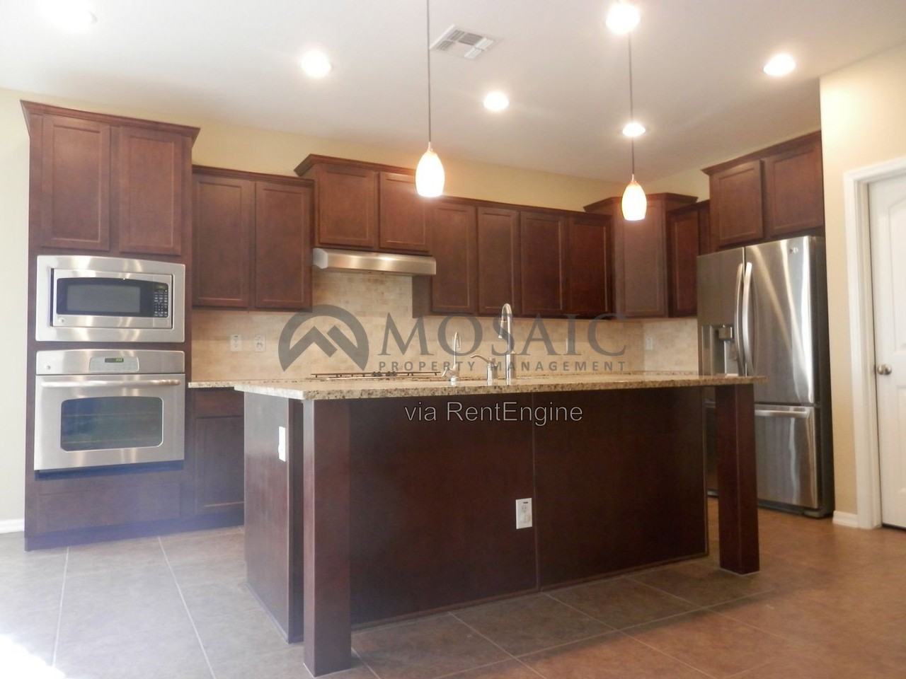 1463 E Prescott Pl - Photo 2 of 24