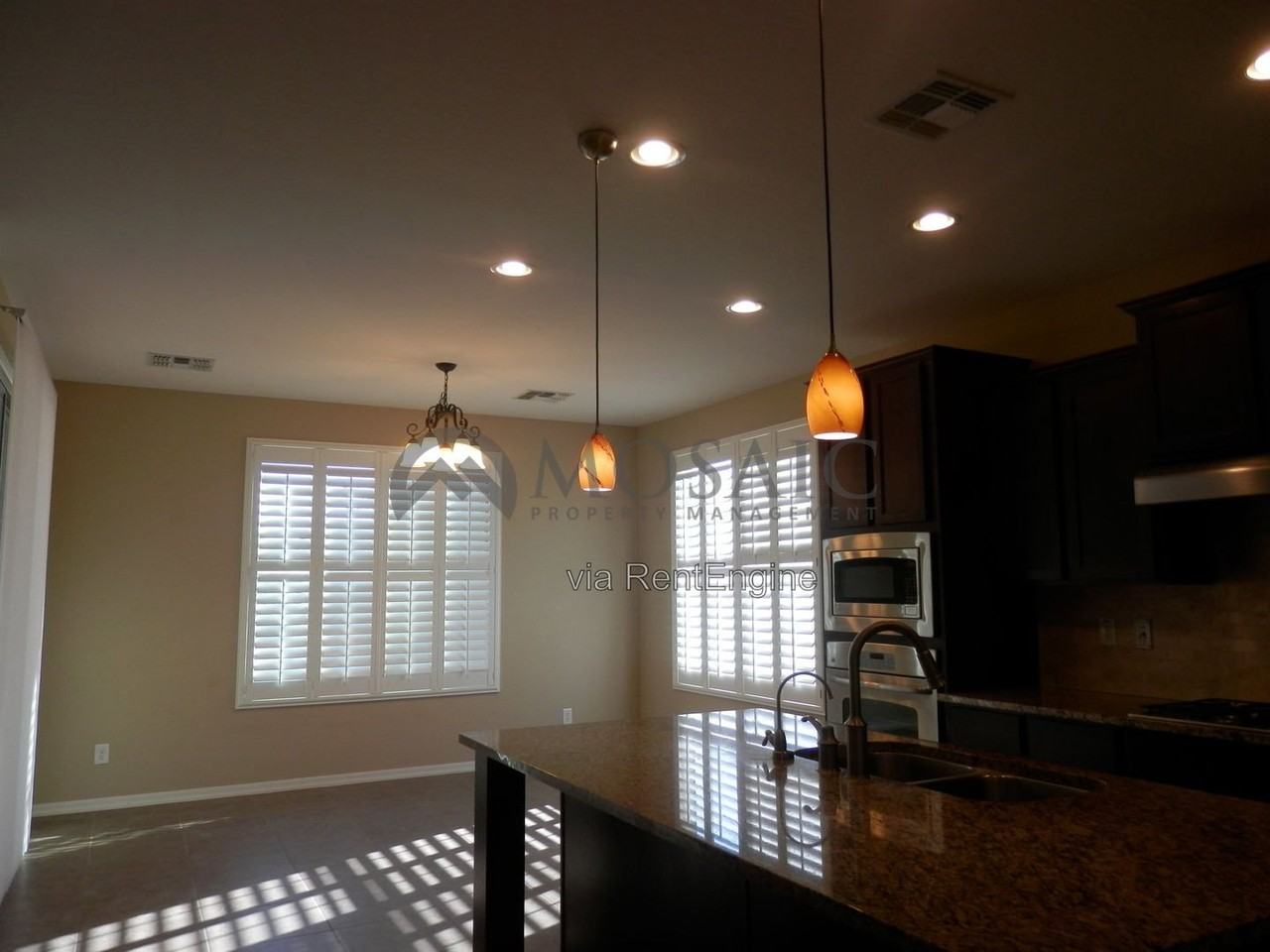 1463 E Prescott Pl - Photo 3 of 24
