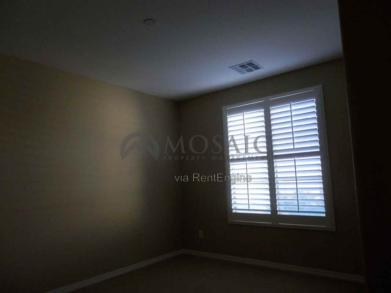 1463 E Prescott Pl - Photo 4 of 24