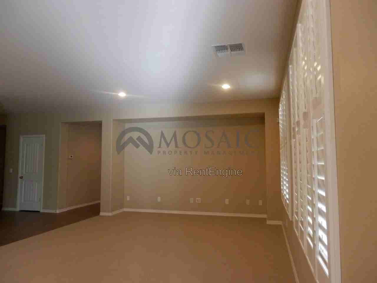 1463 E Prescott Pl - Photo 6 of 24