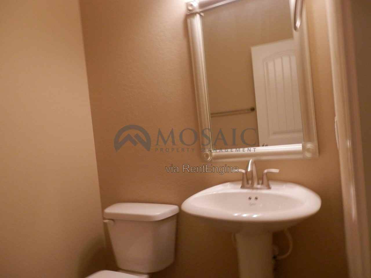 1463 E Prescott Pl - Photo 7 of 24