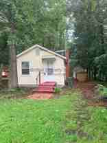 5910 Park Ave - Photo 1 of 1