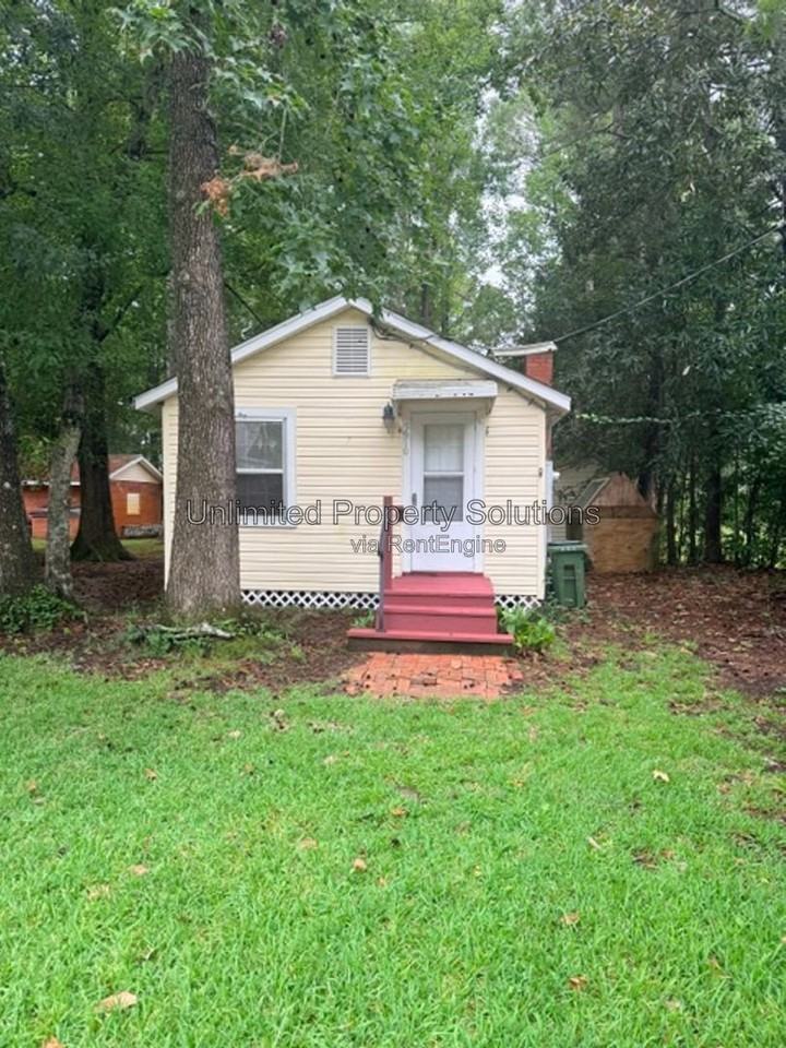 5910 Park Ave - Photo 2 of 18