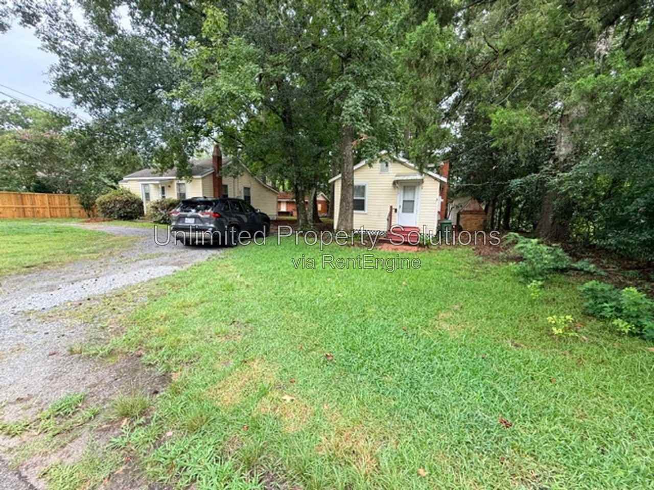 5910 Park Ave - Photo 3 of 18