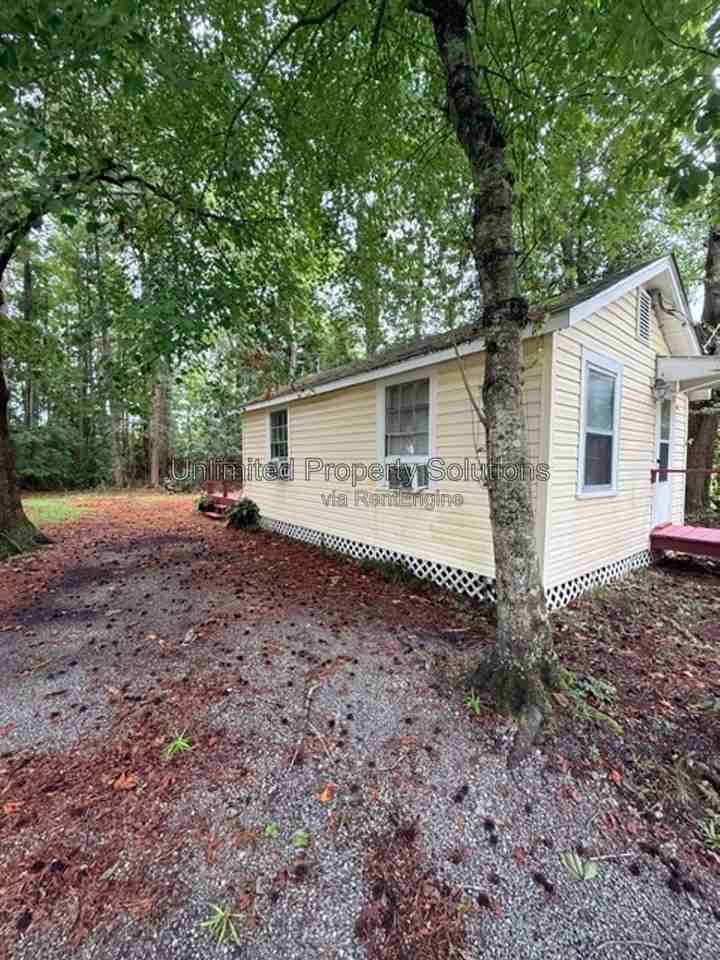 5910 Park Ave - Photo 4 of 18