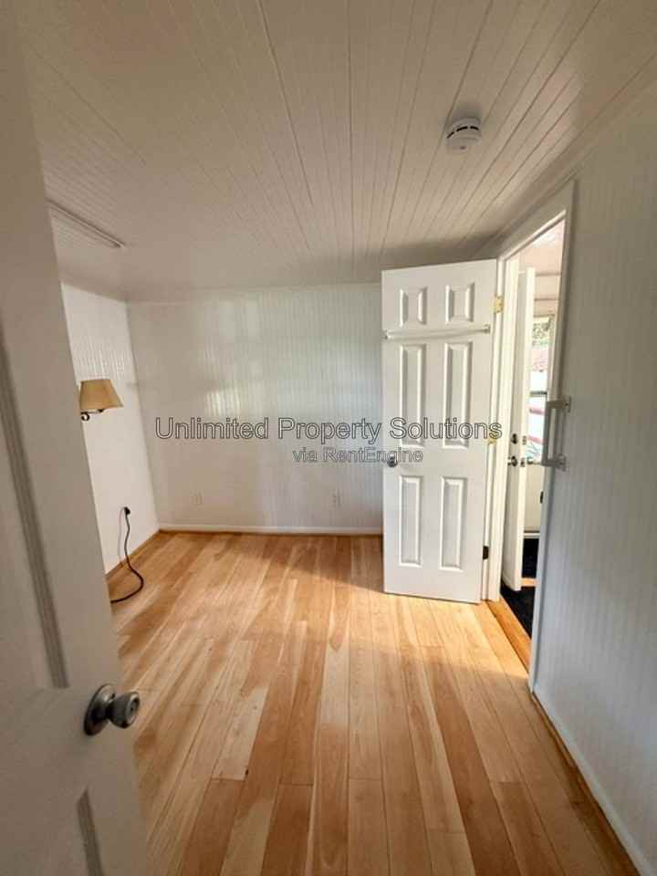 5910 Park Ave - Photo 5 of 18