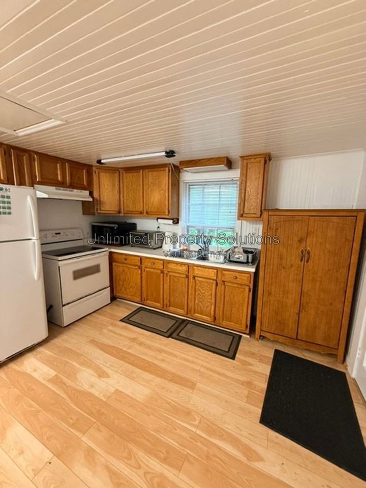 5910 Park Ave - Photo 7 of 18