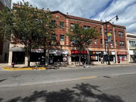 El Howard LLC - Photo 1 of 1