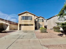 5006 W Desert Dr - Photo 1 of 1