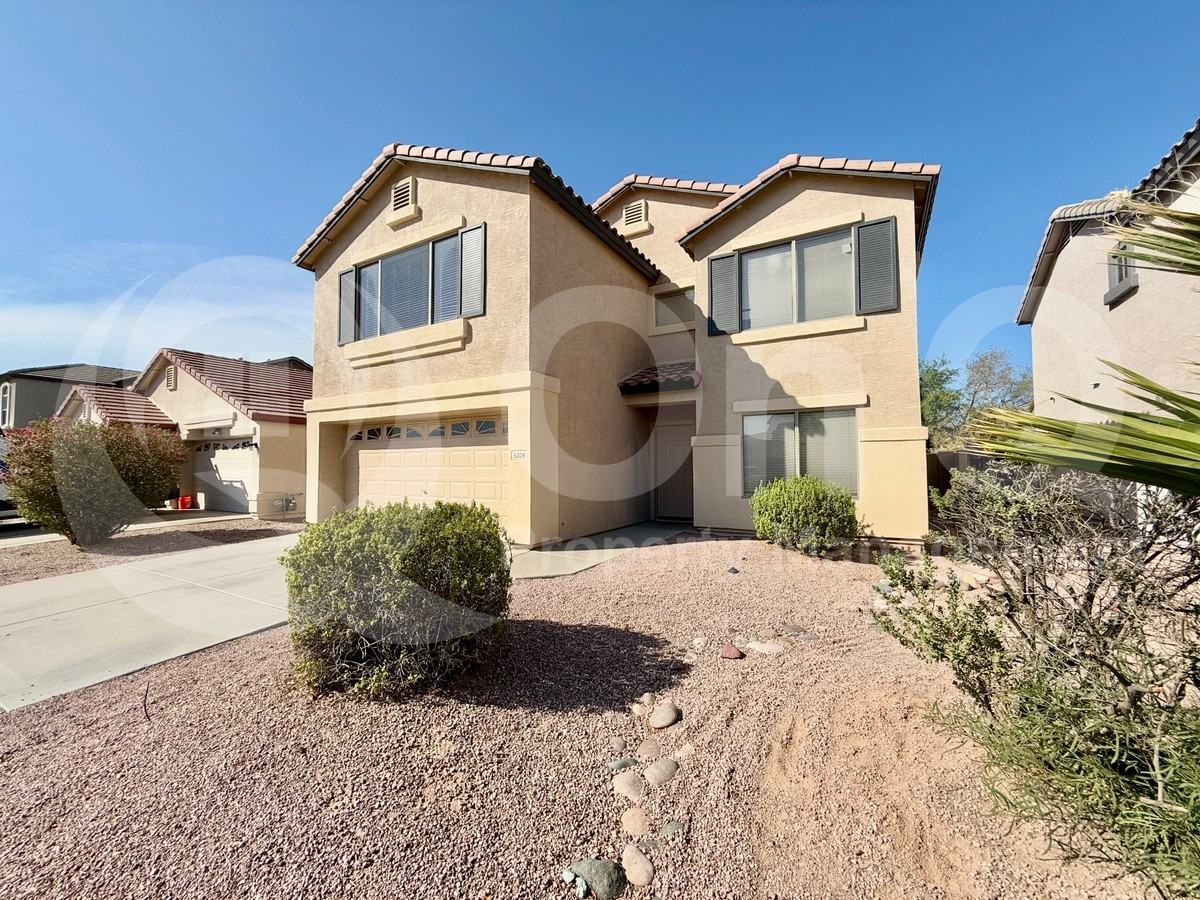 5006 W Desert Dr - Photo 2 of 29