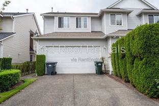 12718 64th Ave E - Photo 1 of 1