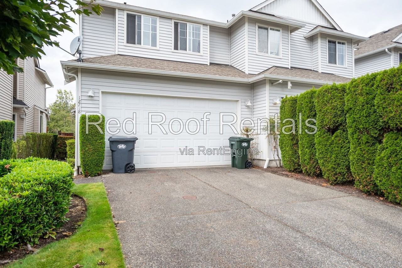 12718 64th Ave E - Photo 2 of 38
