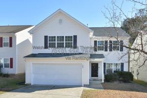 featured image of 905 Reedy Way
