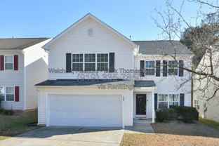 905 Reedy Way - Photo 1 of 1