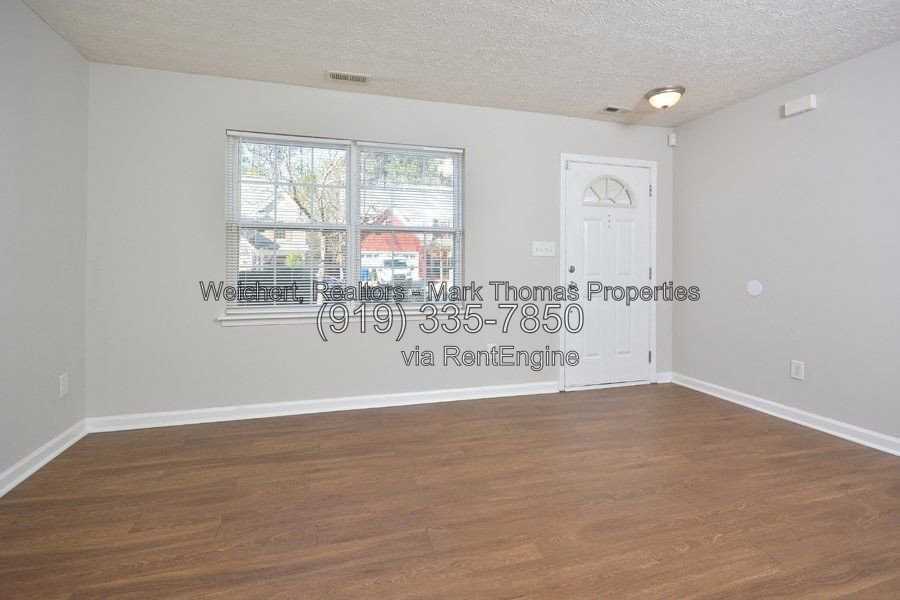 905 Reedy Way - Photo 2 of 30