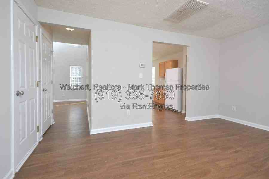 905 Reedy Way - Photo 3 of 30