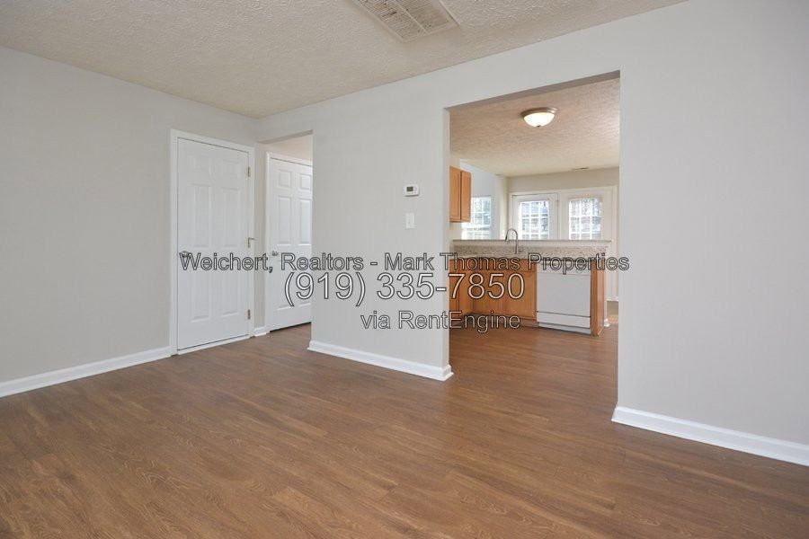 905 Reedy Way - Photo 4 of 30