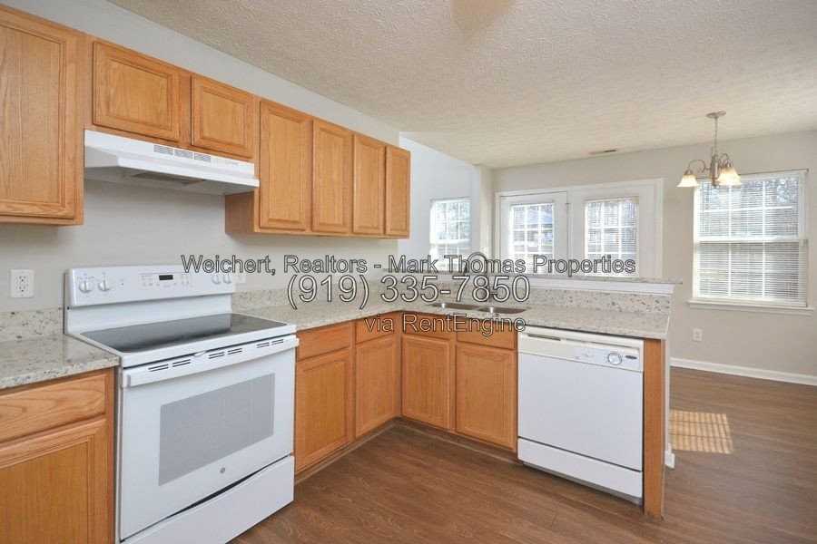 905 Reedy Way - Photo 5 of 30