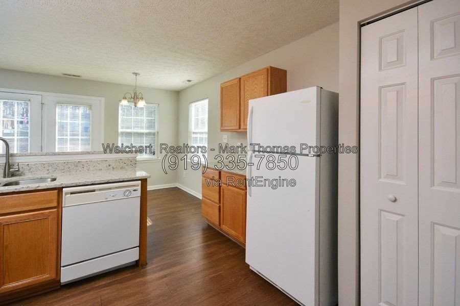 905 Reedy Way - Photo 6 of 30