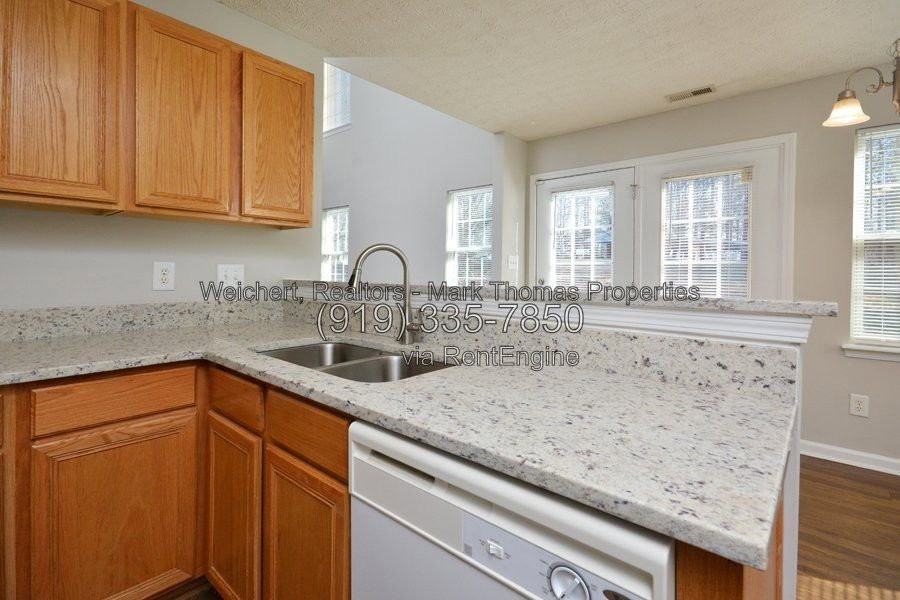 905 Reedy Way - Photo 7 of 30