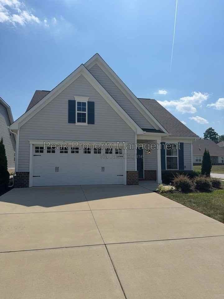 1801 Galley Pl - Photo 2 of 2