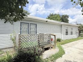 3611 2nd Ave S - Photo 1 of 1