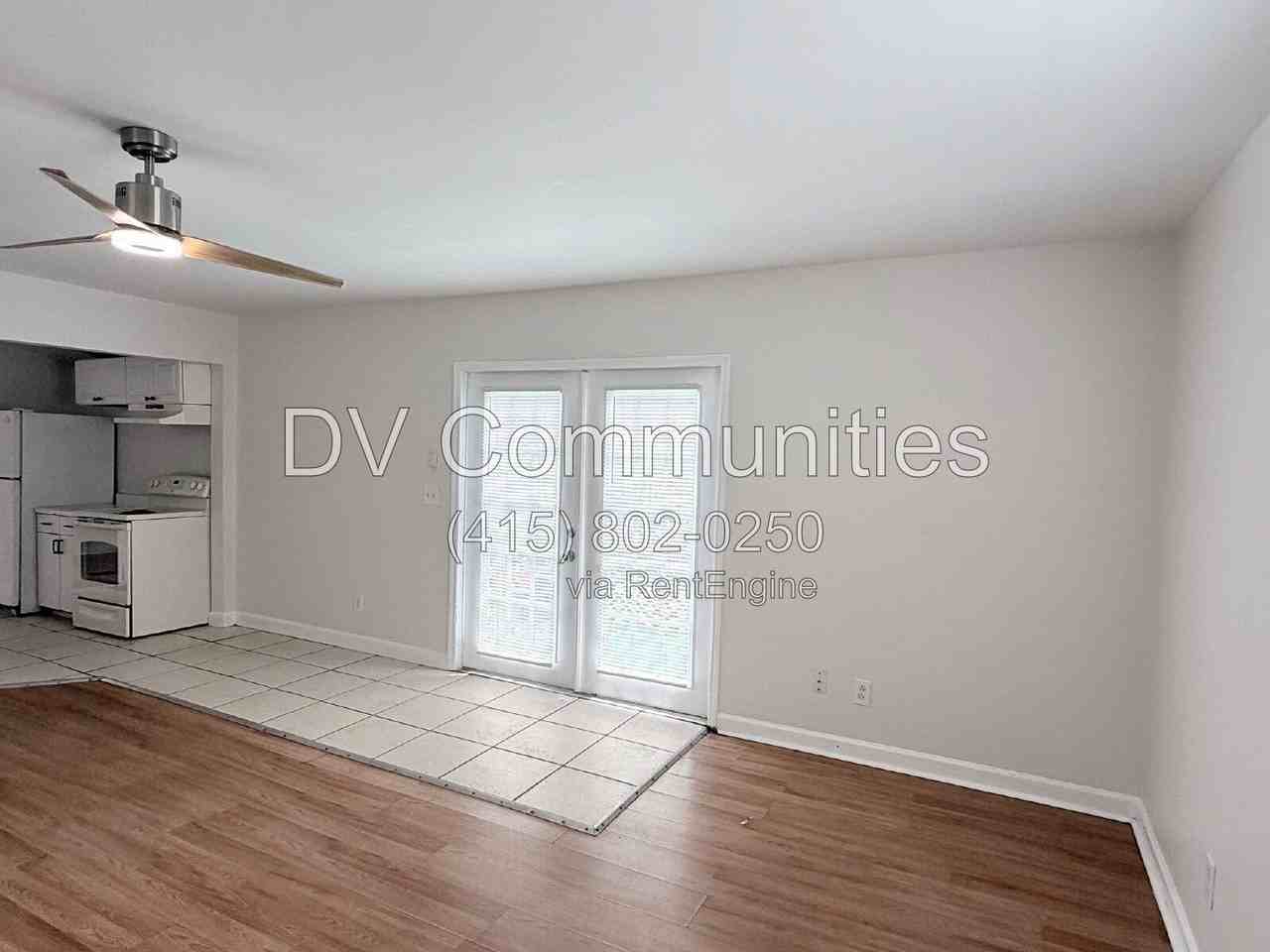 3611 2nd Ave S - Photo 5 of 21