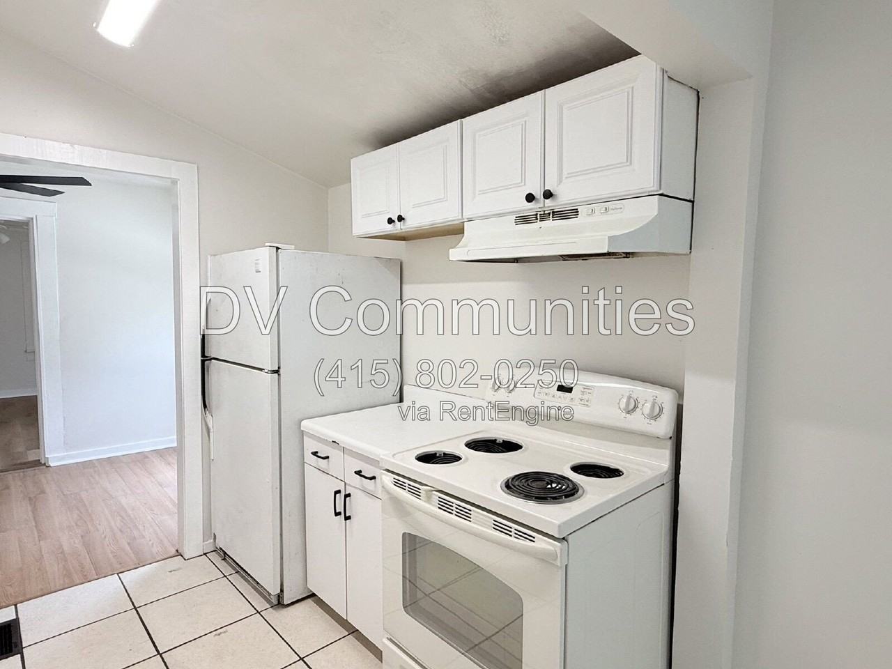 3611 2nd Ave S - Photo 7 of 21
