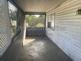 featured image of 3800 18th Ave S #4