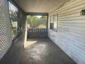 3800 18th Ave S #4 - Photo 1 of 1