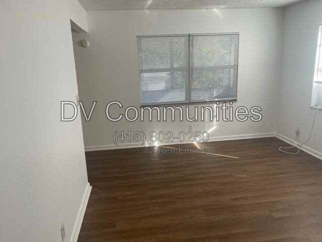 3800 18th Ave S #4 - Photo 6 of 12
