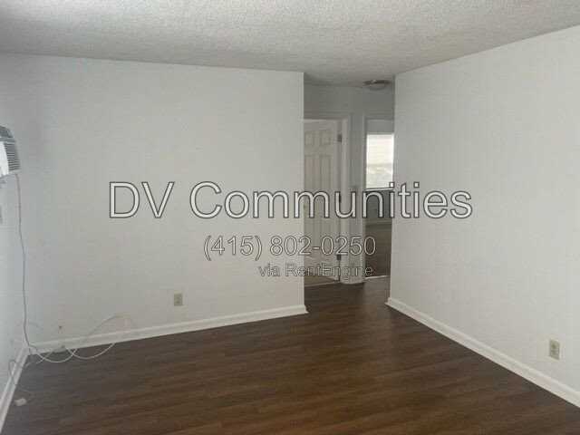 3800 18th Ave S #4 - Photo 7 of 12