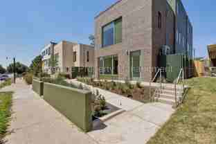1617 Nw 16th St #E - Photo 1 of 1