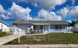 3615 Harvard Dr - Photo 1 of 1