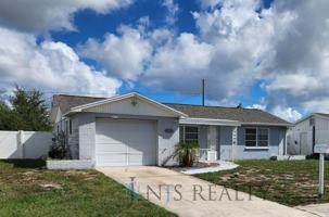 featured image of 3615 Harvard Dr