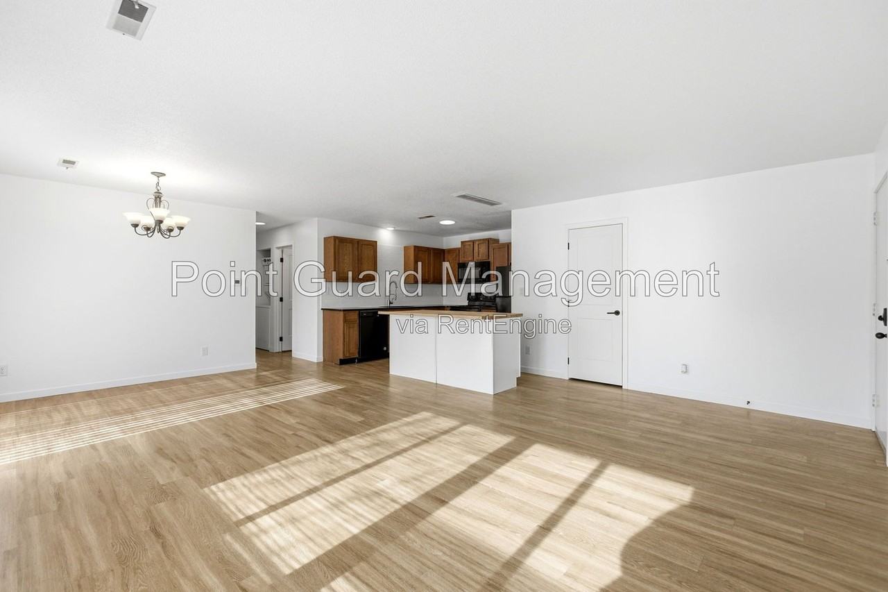133 E Twin Oaks Rd #133-47 - Photo 2 of 31
