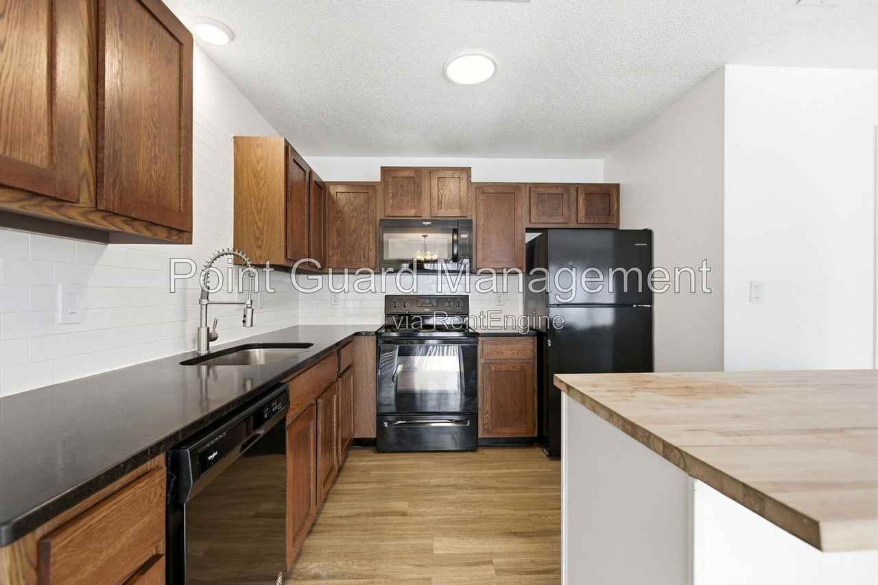 133 E Twin Oaks Rd #133-47 - Photo 3 of 31