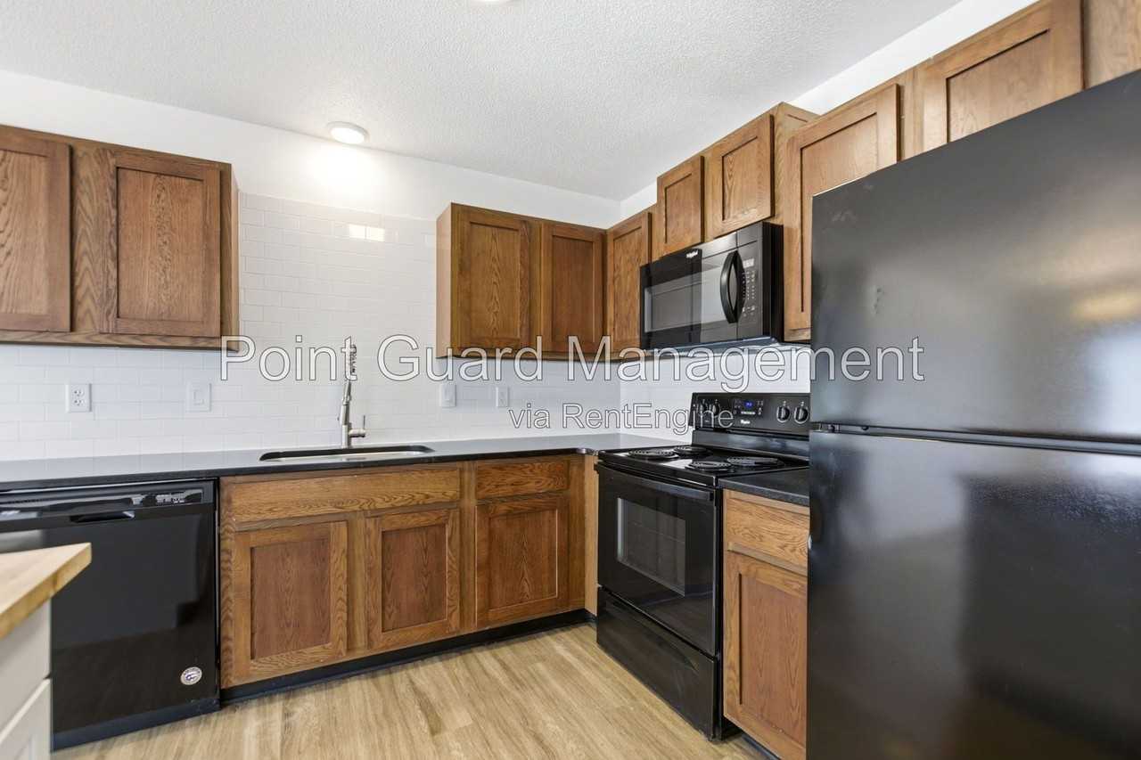 133 E Twin Oaks Rd #133-47 - Photo 5 of 31