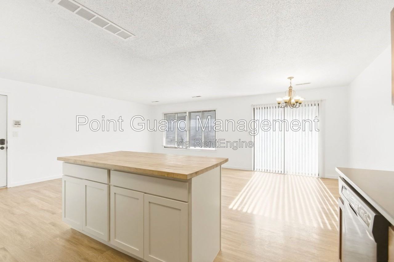 133 E Twin Oaks Rd #133-47 - Photo 6 of 31