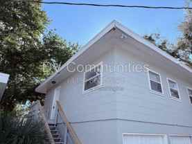 986 22nd Ave S #3 - Photo 1 of 1