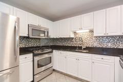 614 Pond St #2-102 - Photo 1 of 1