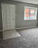 613 N Plum St #1 - Photo 1 of 1
