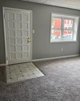 featured image of 613 N Plum St #1